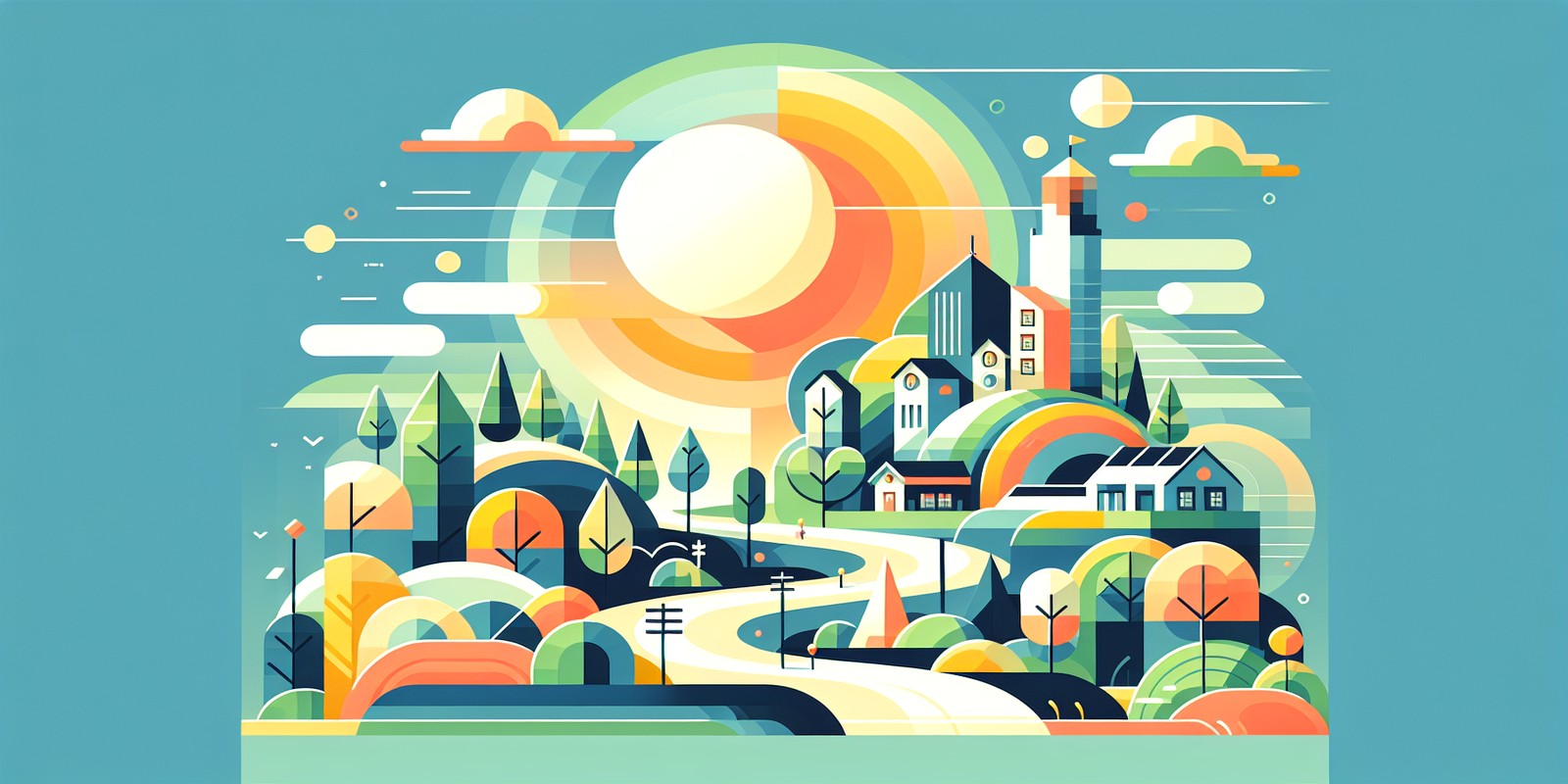 Guide to slot game strategies for 2026 at AmunRa Casino by OnlineCasino.org.