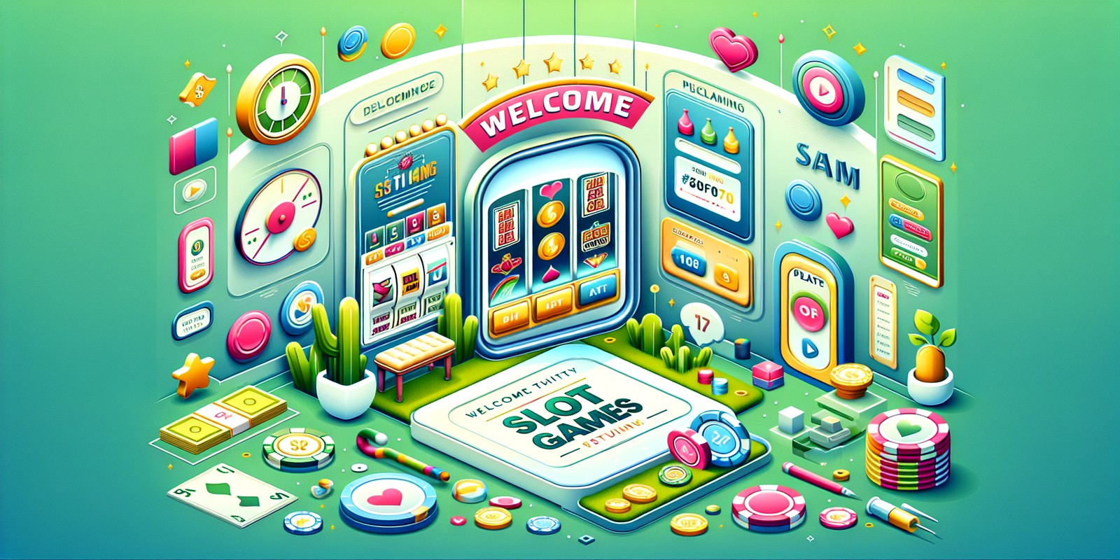 Best Strategies for Pakistan Users 2025 - Gaming Guide Guide for global | OnlineCasino.org