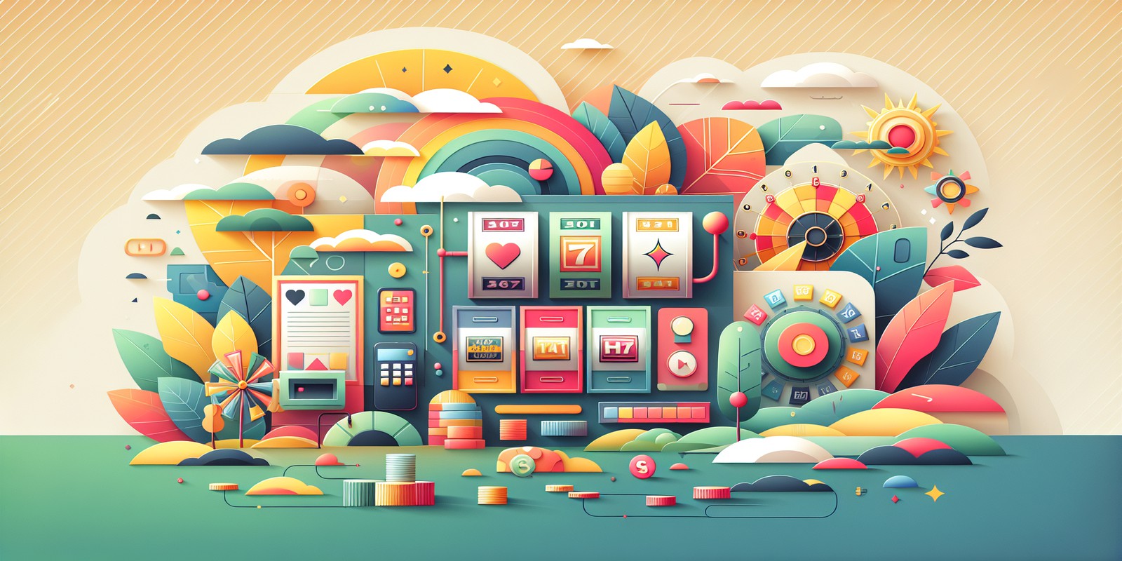 Winning Strategies for Online Slots in Pakistan - a guide by OnlineCasino.org