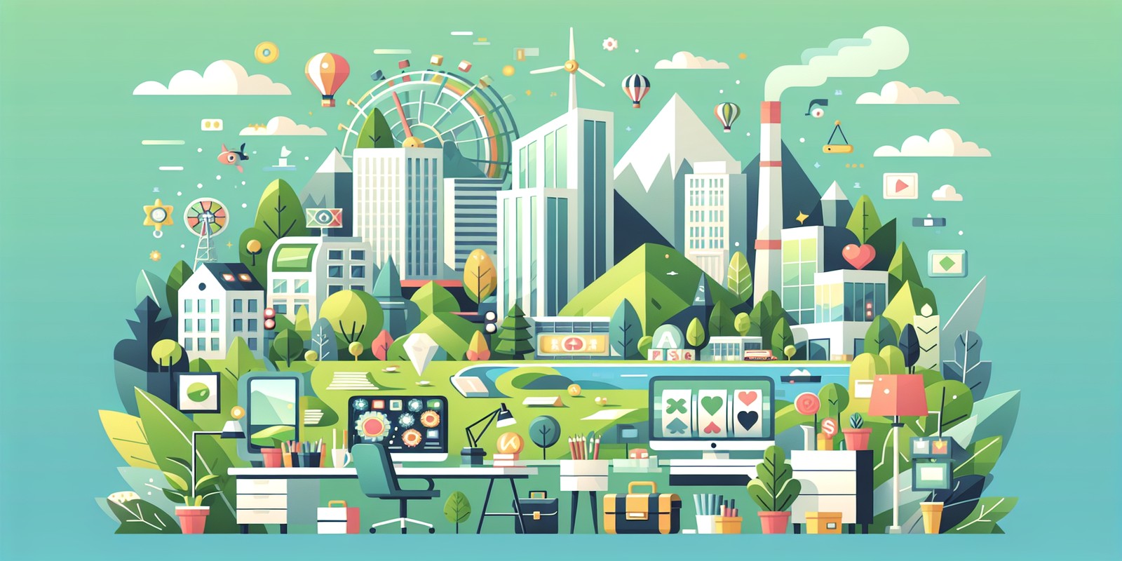 Slot Game Strategies for Pakistani Players - OnlineCasino.org Guide