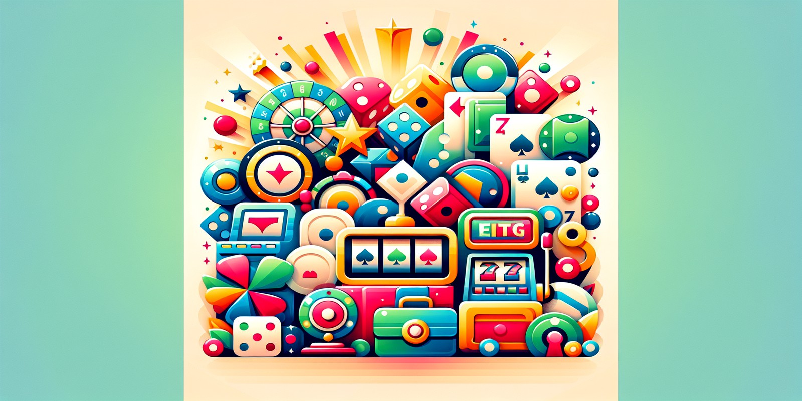 Bet Online Casino: Your Ultimate Guide to 2025 Slot Strategies - Slot Strategy Guide for global | OnlineCasino.org