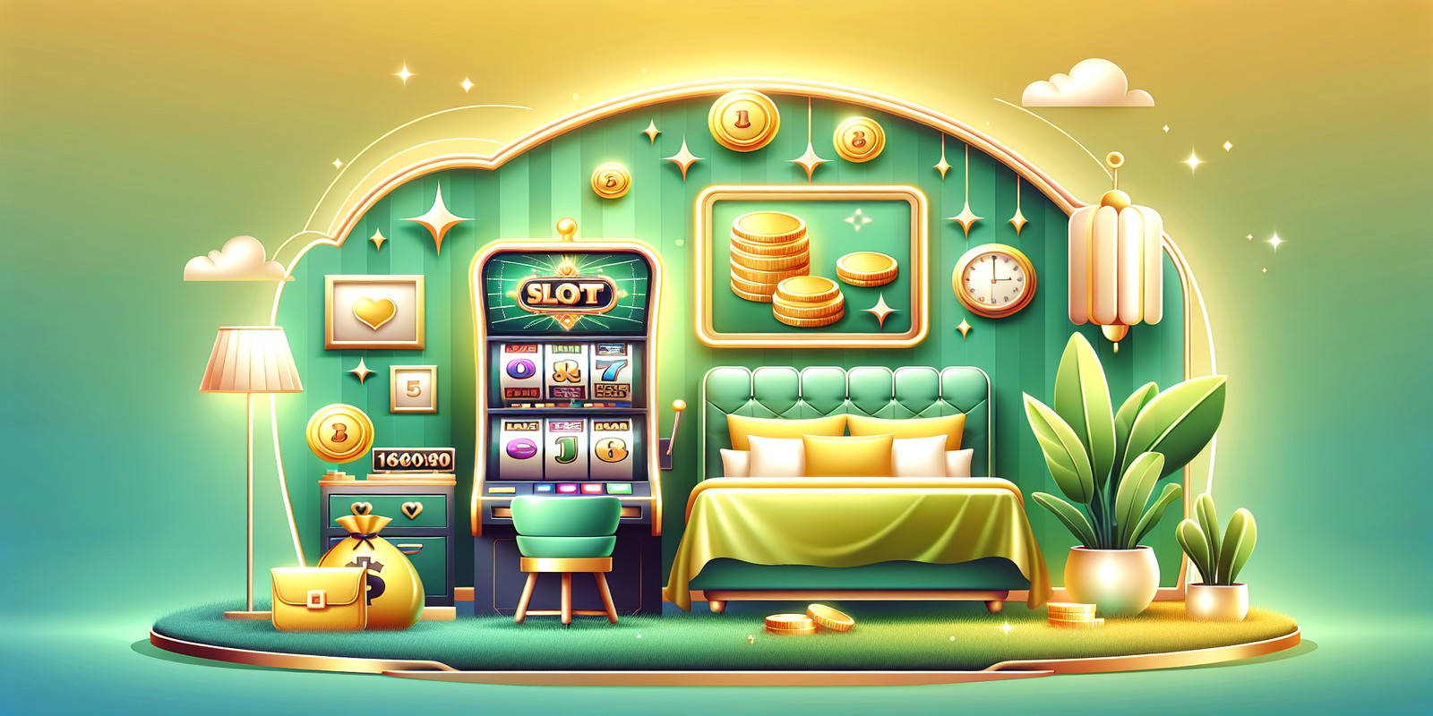 Bet Online Casino: Your Ultimate Guide to Winning Slot Strategies 2025 - Slot Strategy Guide for pakistani | OnlineCasino.org