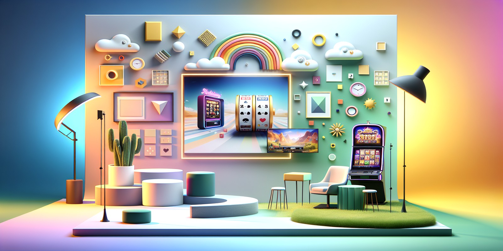 Expert Tips: Pakistan Guide 2025 - Gaming Guide Guide for pakistani | OnlineCasino.org