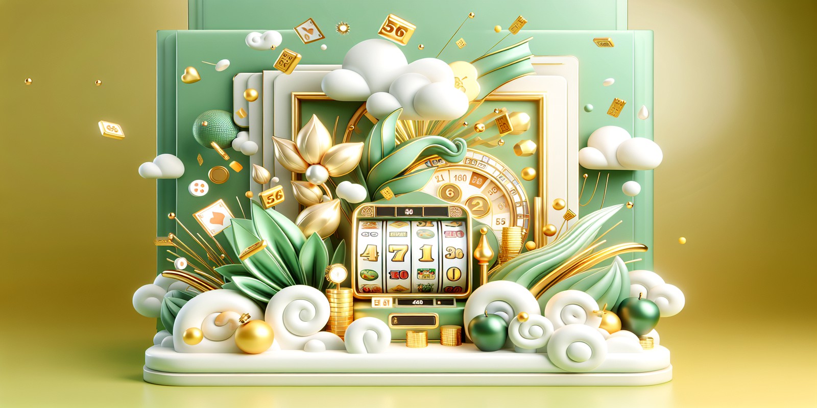 Explore 7.bet Casino: Your Gateway to Global Slot Gaming in 2025 - OnlineCasino.org Guide for Pakistani Players