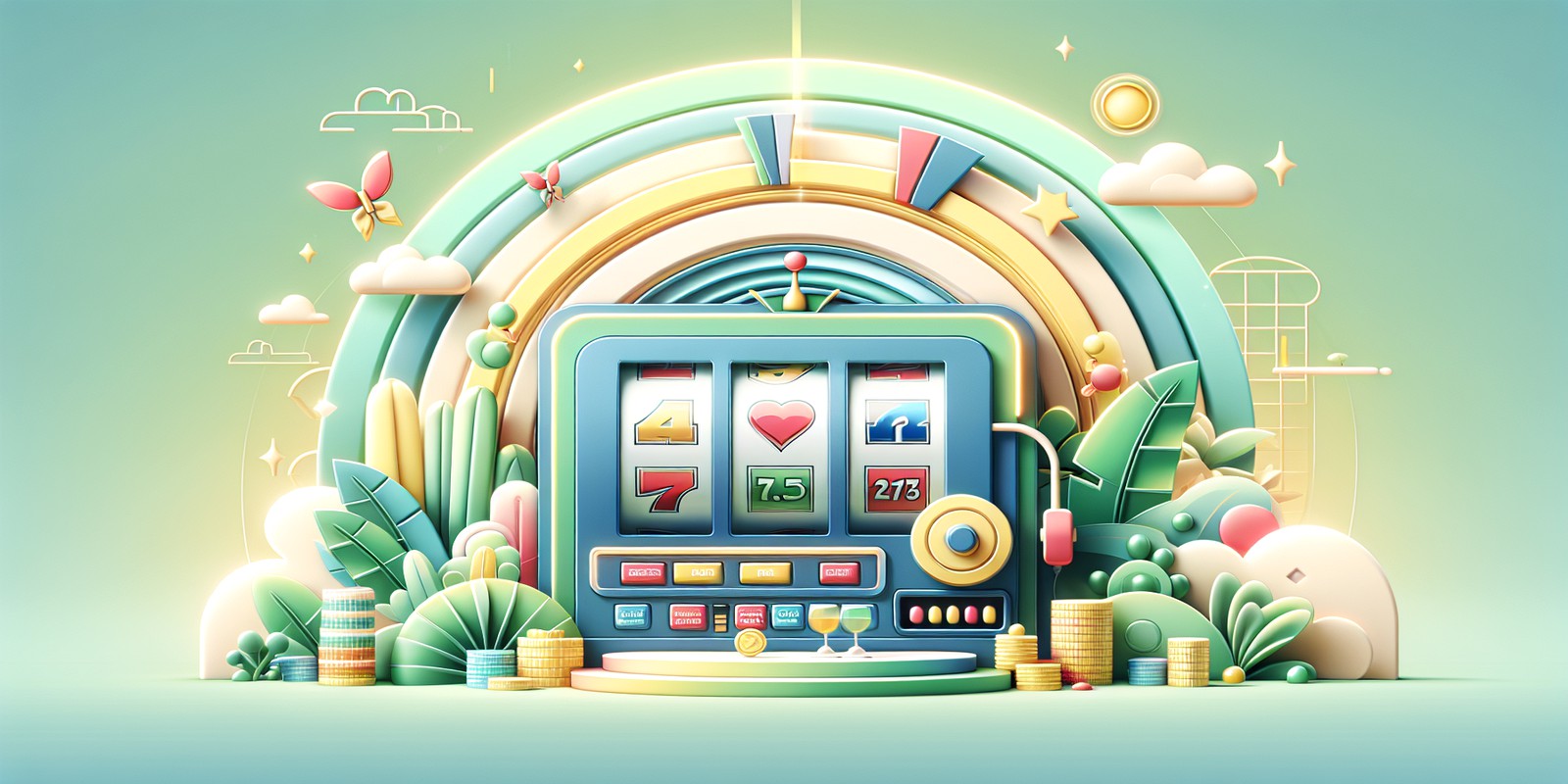 AmunRa Casino slot game strategies guide for Pakistani players by OnlineCasino.org