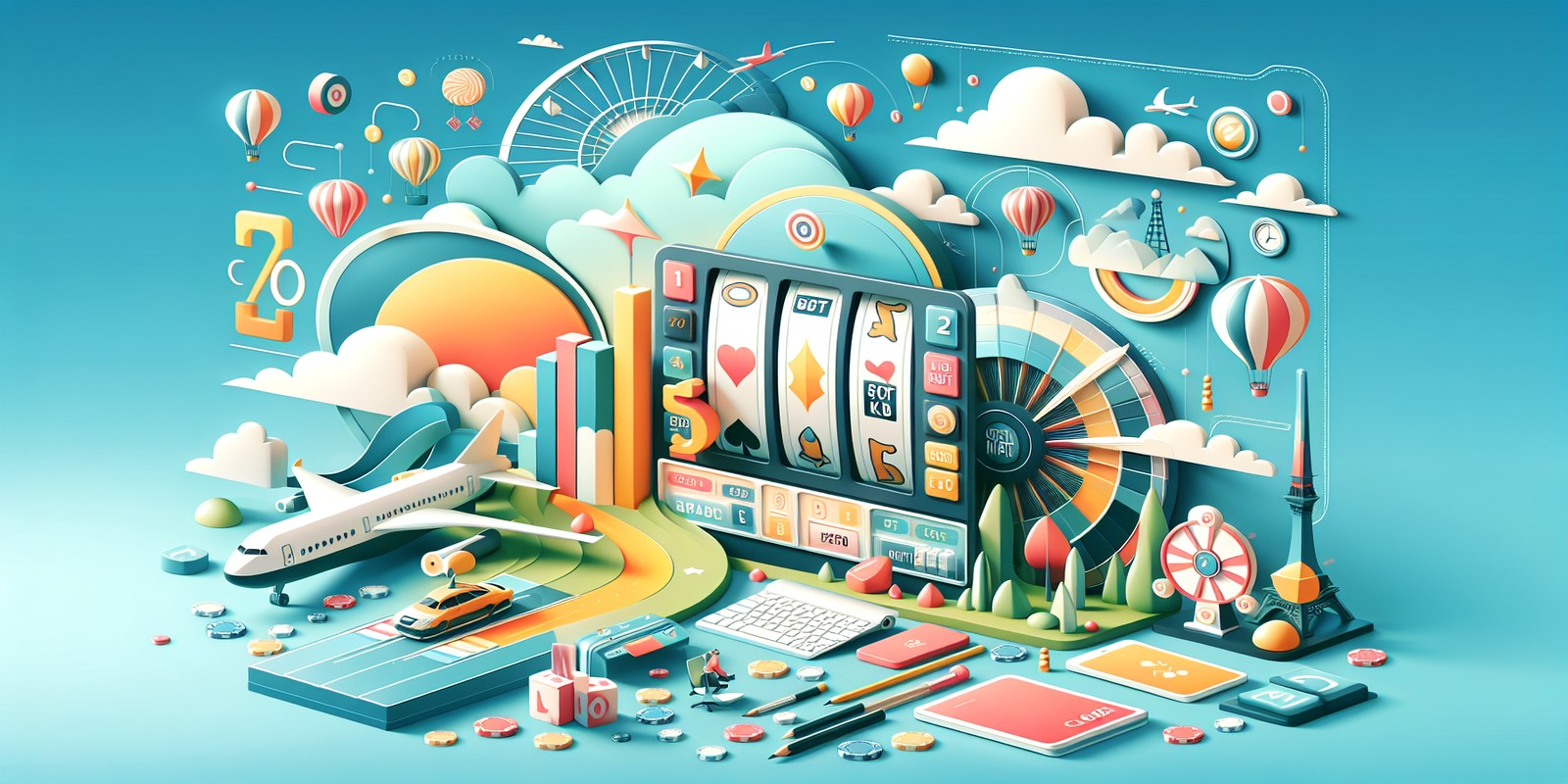 LuckyLand Casino: Mastering Slot Strategies for Pakistani Players in 2025 - Slot Strategy Guide for pakistani | OnlineCasino.org