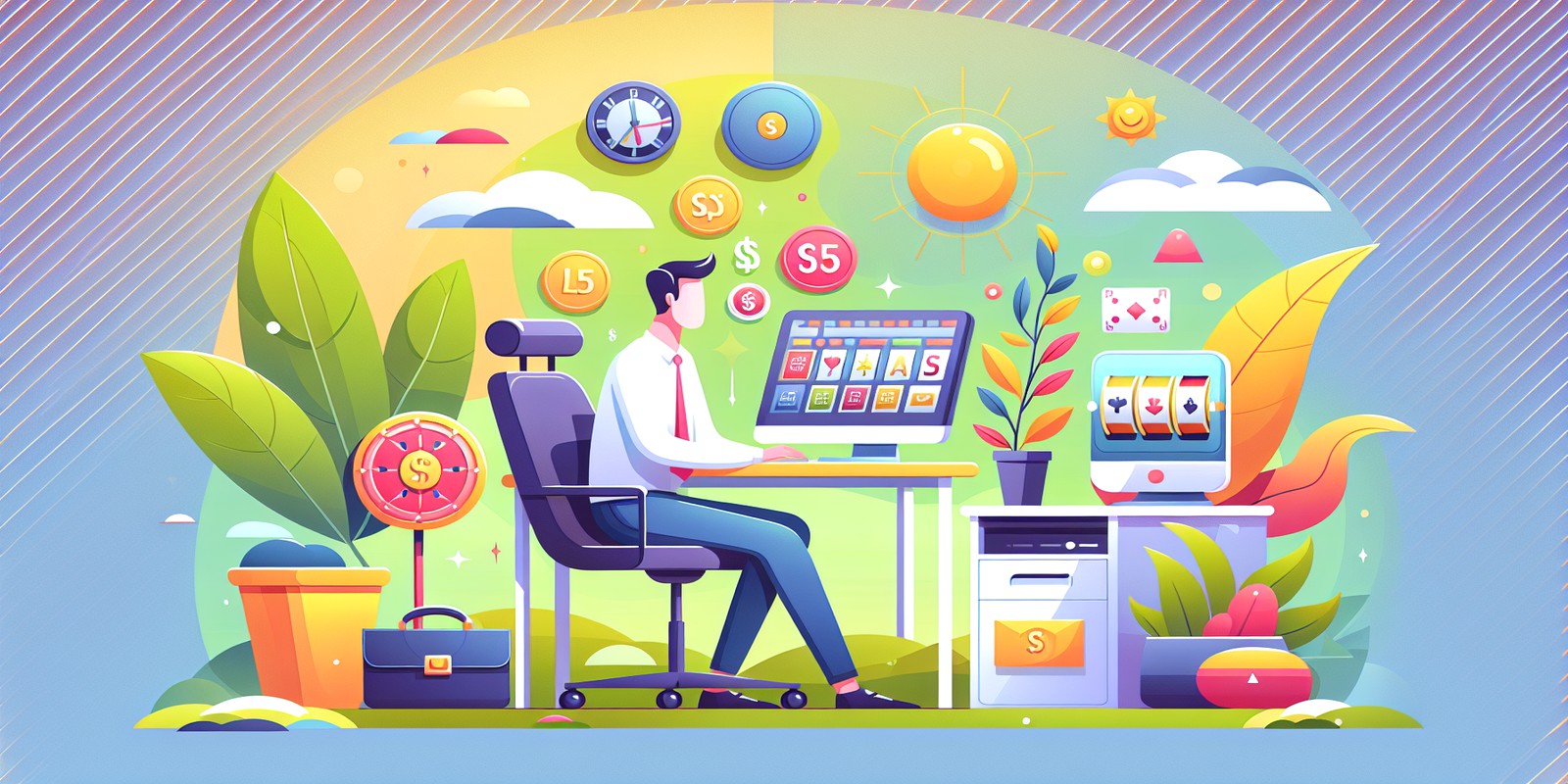 Mcluck Casino Guide for Winning Big - OnlineCasino.org Tips for Pakistan Players