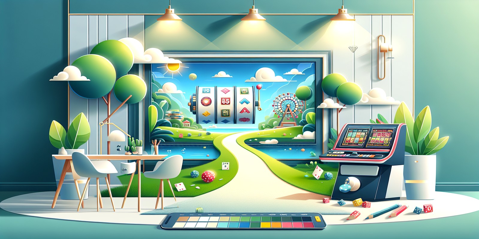 Guide to winning at McLuck Casino for players in Pakistan - OnlineCasino.org.