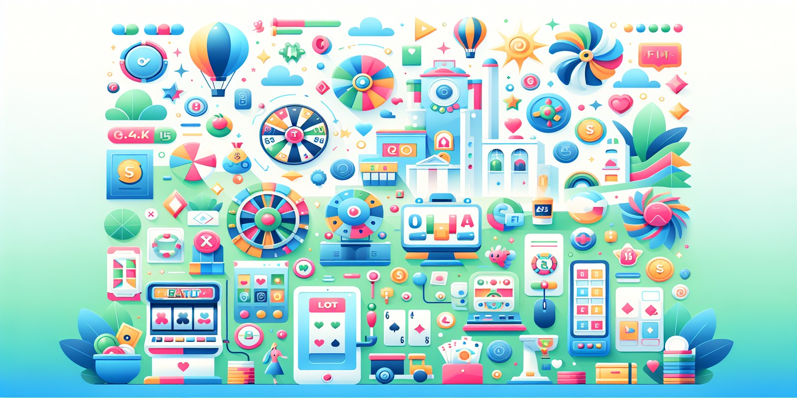 teen patti game gold Guide: Complete Pakistan Manual 2025 - OnlineCasino.org Guide for Pakistan Players