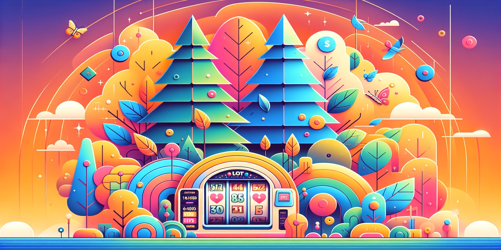 Guide image for Teen Patti Game Gold strategies for Pakistani players at OnlineCasino.org.