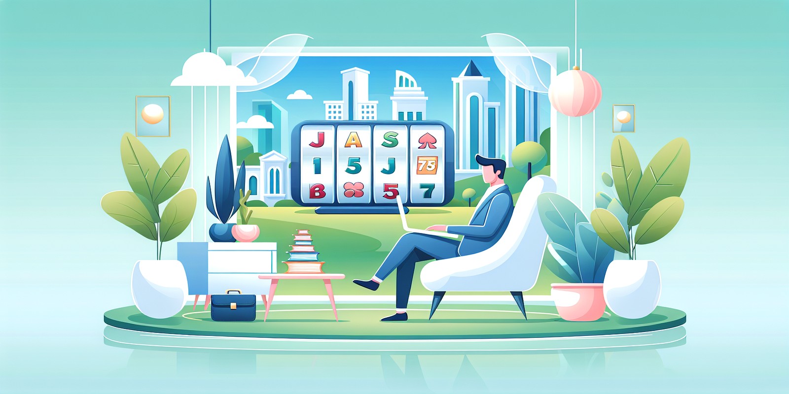 Teen Patti Game Gold: Winning Strategies for Pakistani Players 2025 - Gaming Guide Guide for pakistani | OnlineCasino.org