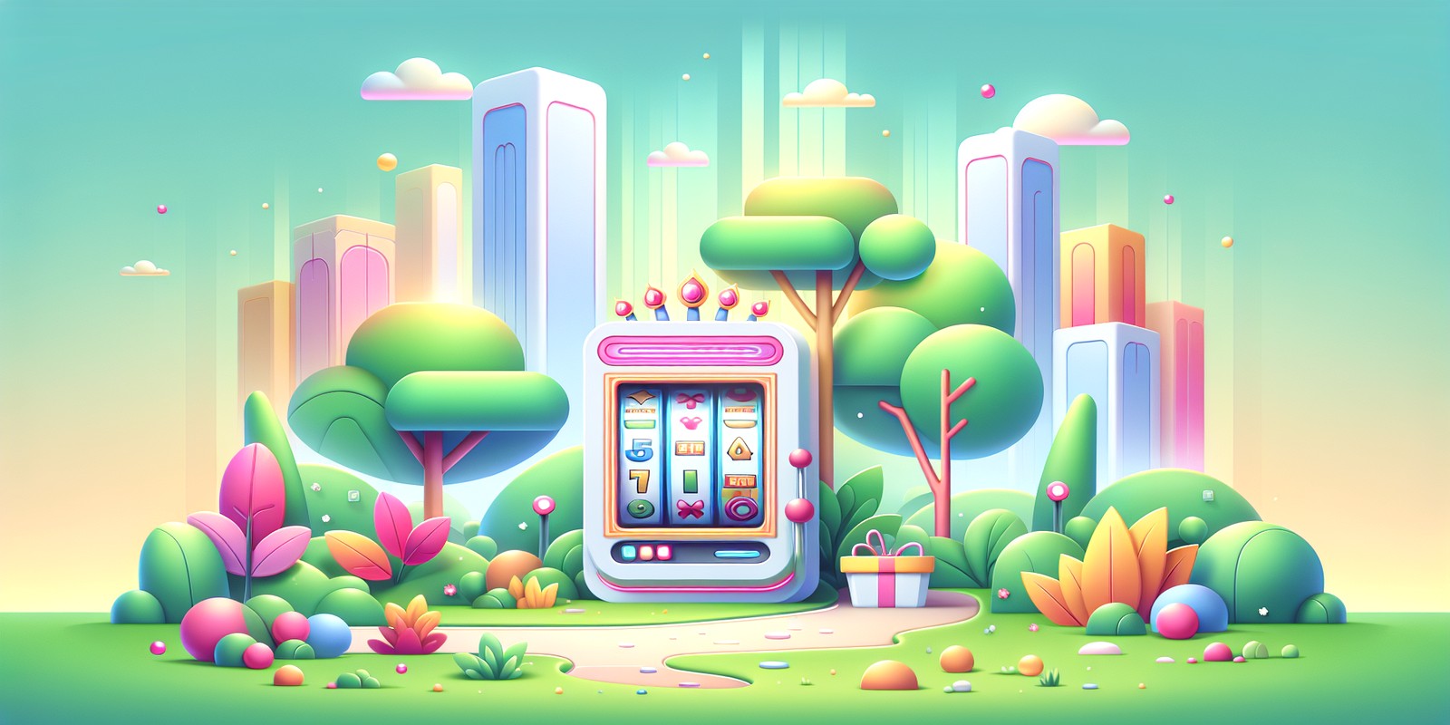 Top Slot Strategies to Win Big at Luckyland Casino in 2025 - Slot Strategy Guide for global | OnlineCasino.org