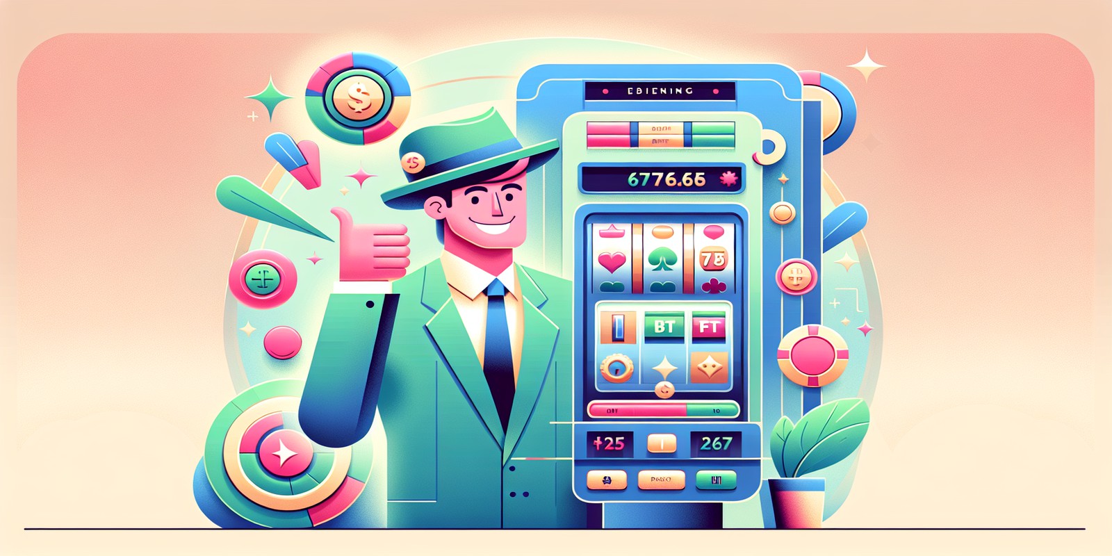 Unlock AmunRa Casino Secrets: Top Slot Strategies for 2025 - OnlineCasino.org Guide for Pakistan Players