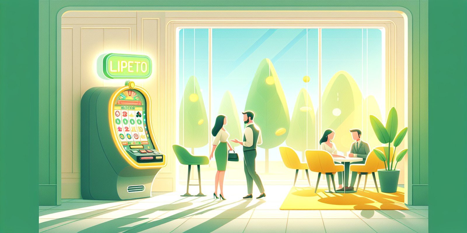 Unlock Big Wins at 7.bet Casino: The Ultimate Guide for 2025 at OnlineCasino.org