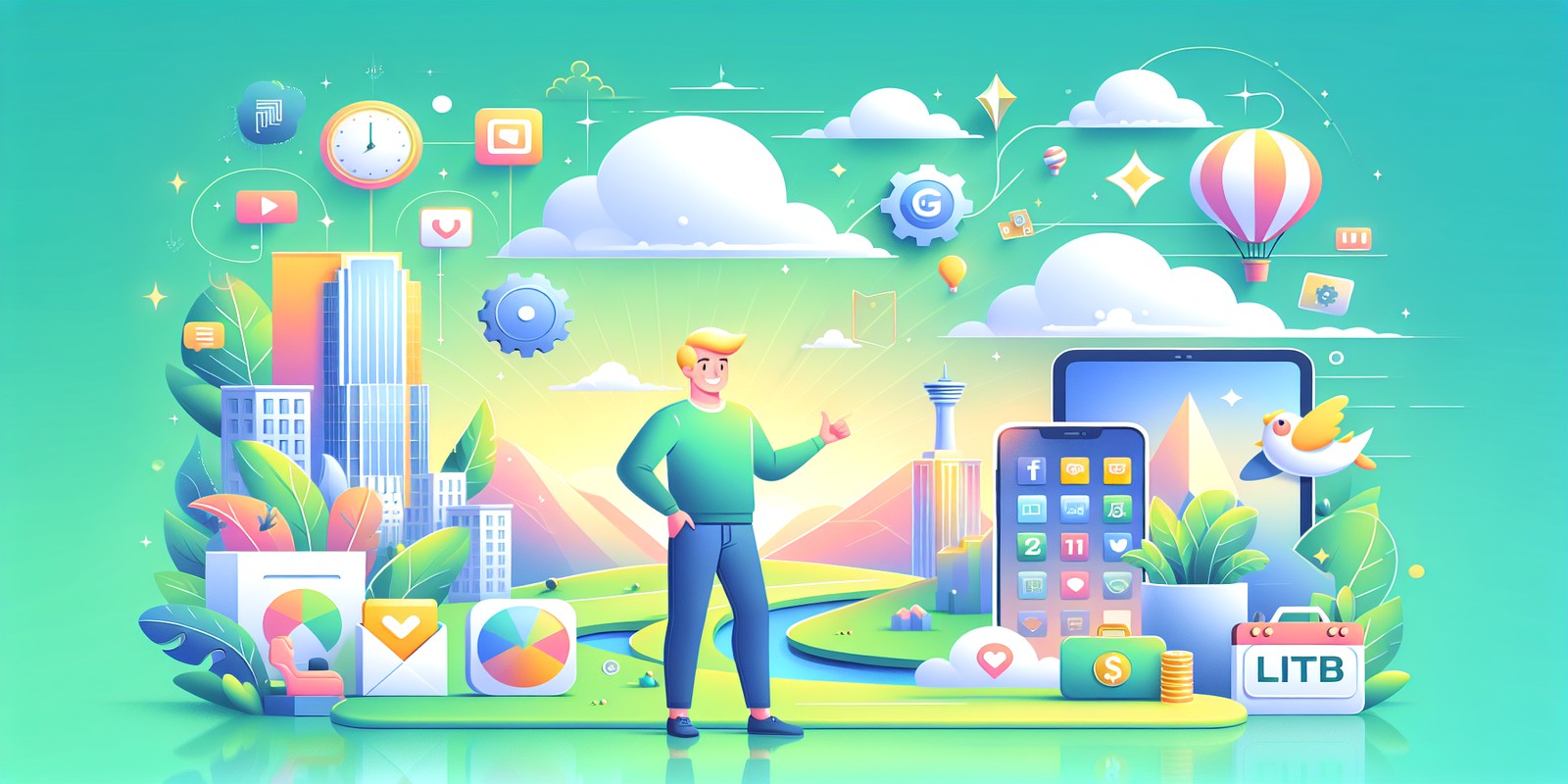 Unlock Big Wins at LuckyLand Casino: Top Slot Strategies for 2025 - Slot Strategy Guide for pakistani | OnlineCasino.org