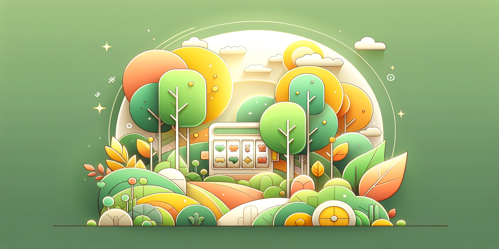 Unlock Big Wins: Explore 7777 Bet Slot Strategies for 2025 - Slot Strategy Guide for pakistani | OnlineCasino.org