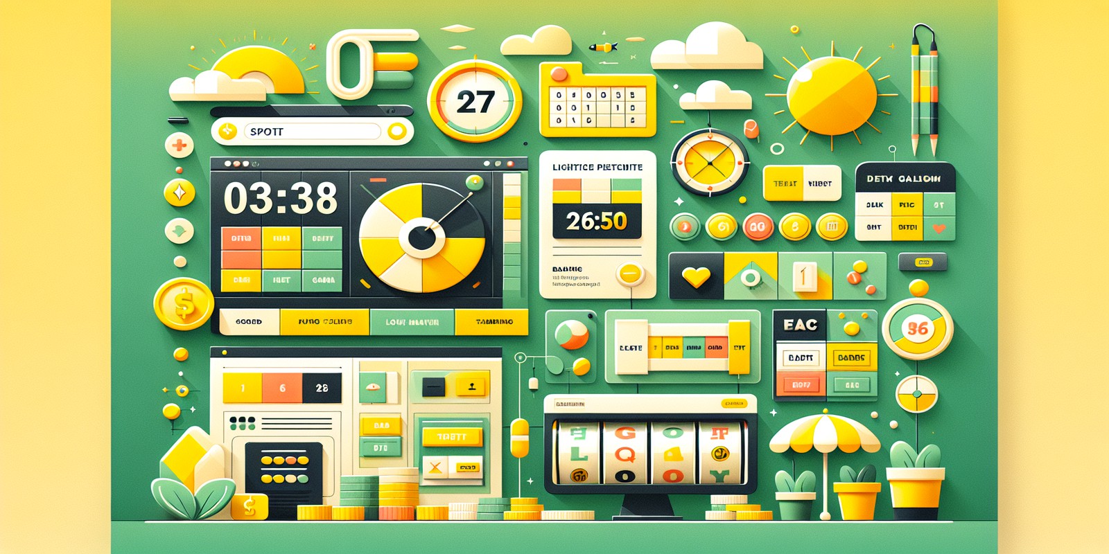 Unlock Big Wins: Mastering 7777 Bet Slot Strategies in 2025 - A comprehensive guide from OnlineCasino.org for players in Pakistan