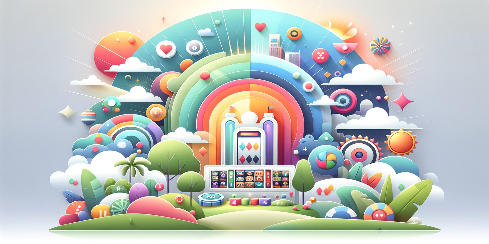 Unlock Big Wins with 7.bet Casino: OnlineCasino.org's 2025 Guide for Pakistani Players