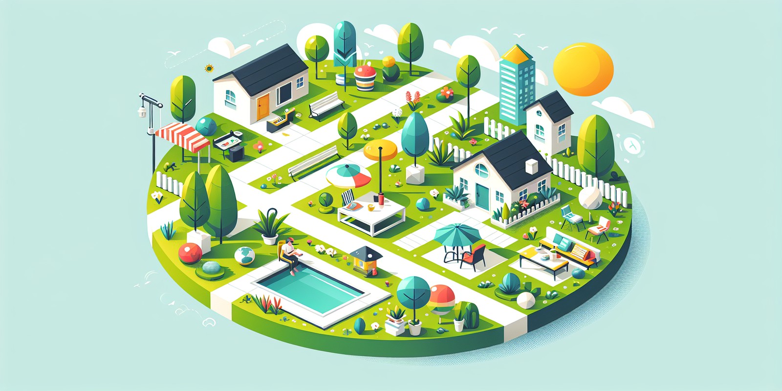 Unlock Riches at AmunRa Casino: Top Slot Strategies for 2025 - Slot Strategy Guide for global | OnlineCasino.org