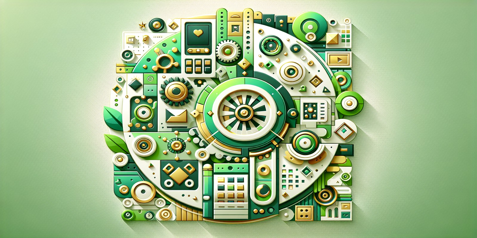 Unlock the 7777 Bet: Strategies to Win Big on Online Slots 2025 - OnlineCasino.org Guide for Pakistan Players.