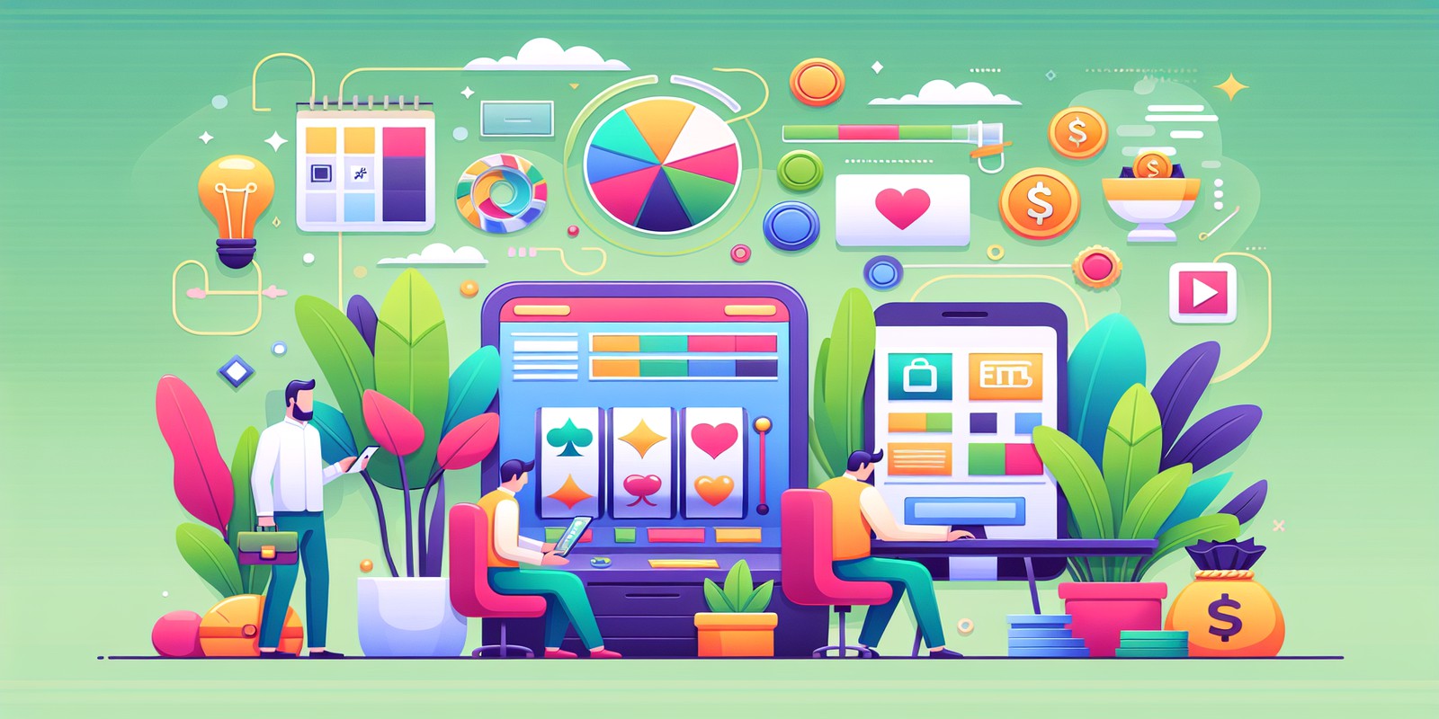 Unlock the Secrets of 7777 Bet: Slot Strategies for 2025 Success - Slot Strategy Guide for pakistani | OnlineCasino.org