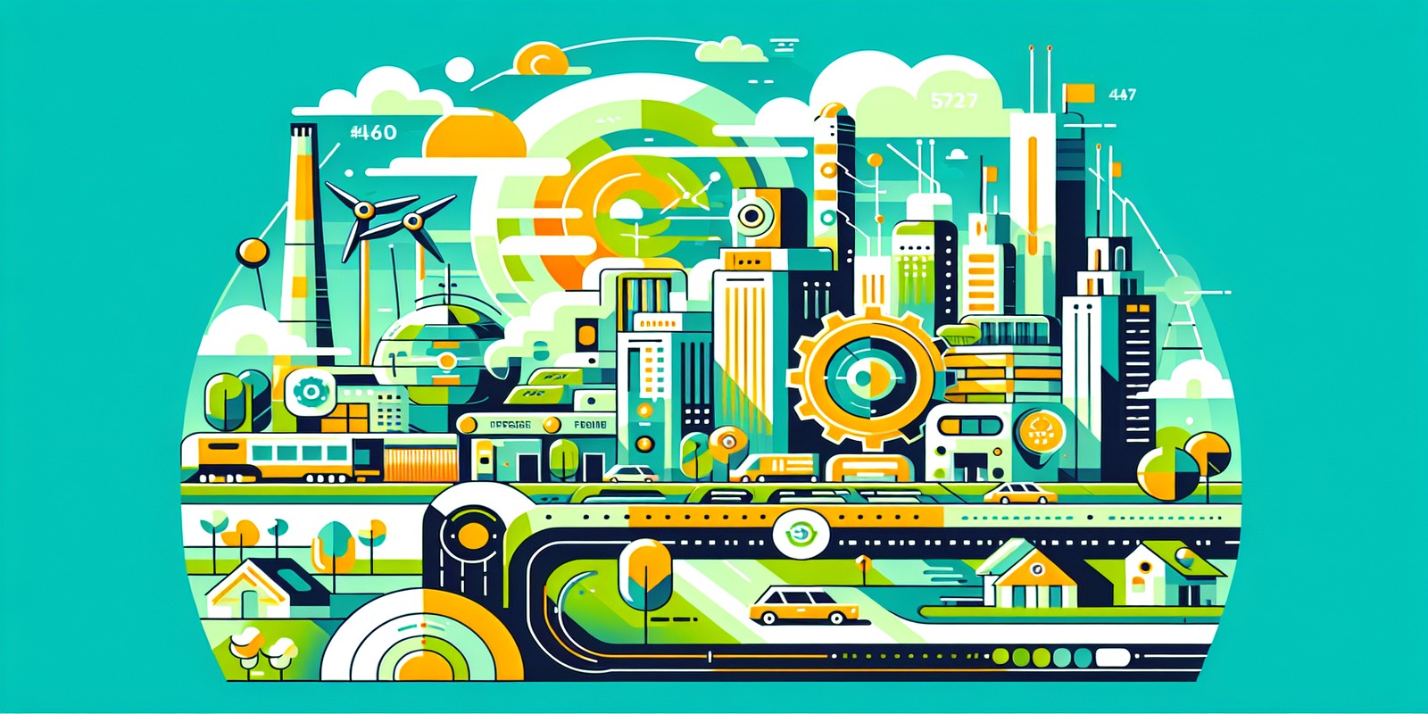 Unlock the Secrets of AmunRa Casino: Slot Strategies for 2026 - OnlineCasino.org Guide for Pakistan Players