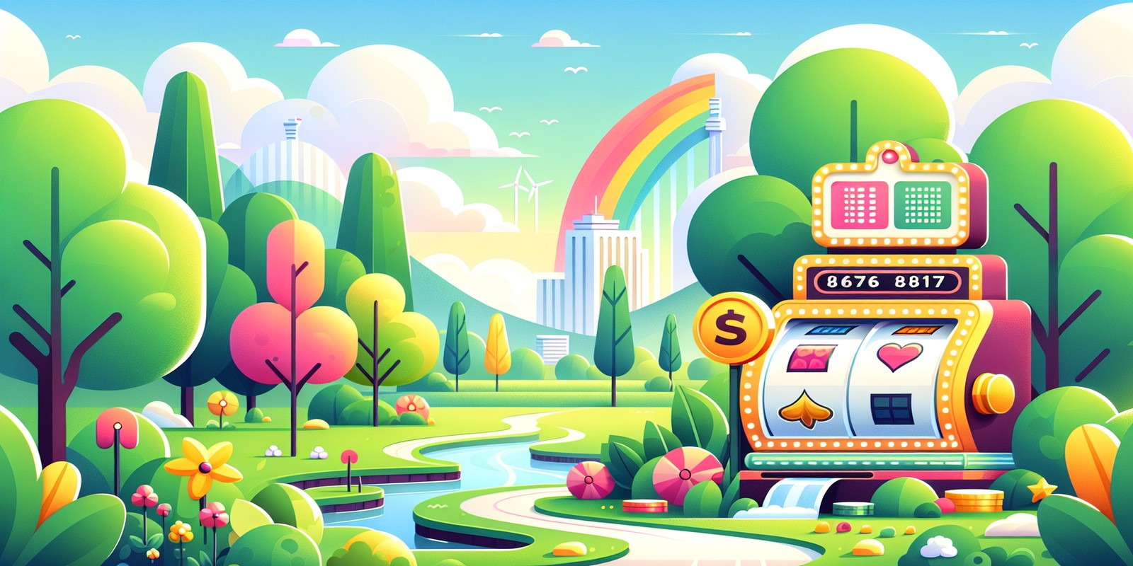 Winning Strategies at AmunRa Casino in 2025 Guide - OnlineCasino.org.