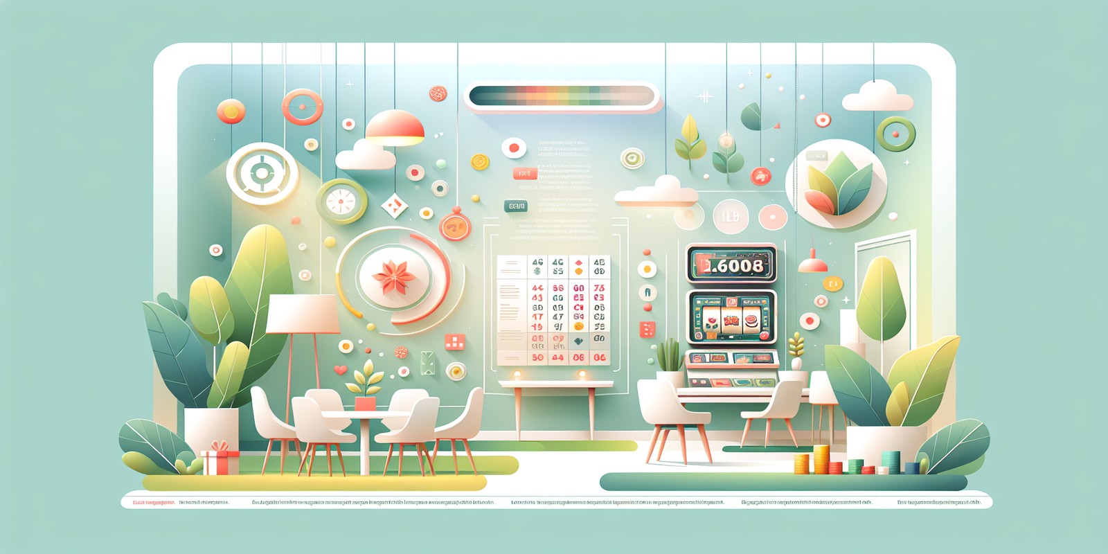 Unlocking 7777 Bet: Top Slot Strategies for Big Wins in 2025 - A guide for Pakistani players at OnlineCasino.org.