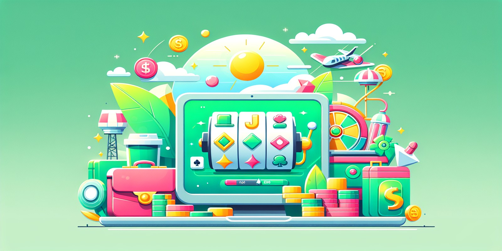 Guide to 7.Bet Casino: Exciting slot games for players in Pakistan by OnlineCasino.org.