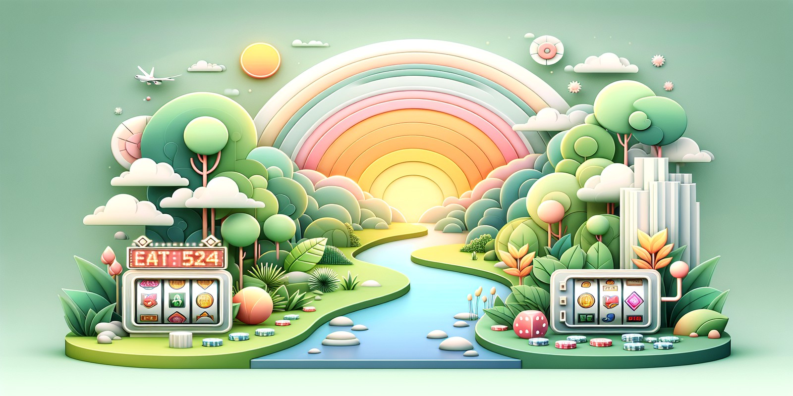 Unlocking AmunRa Casino: Top Slot Tips for Pakistani Players in 2025 - Slot Strategy Guide for global | OnlineCasino.org