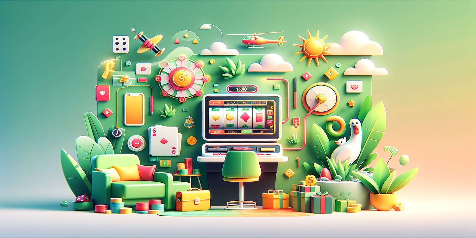 Unlocking AmunRa Casino: Your Guide to Epic Slot Wins - OnlineCasino.org Expert Insights