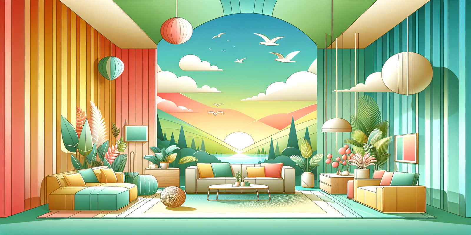 Unlocking Casino Slot Machine Secrets: Your 2025 Winning Guide - OnlineCasino.org article image for slot strategies.