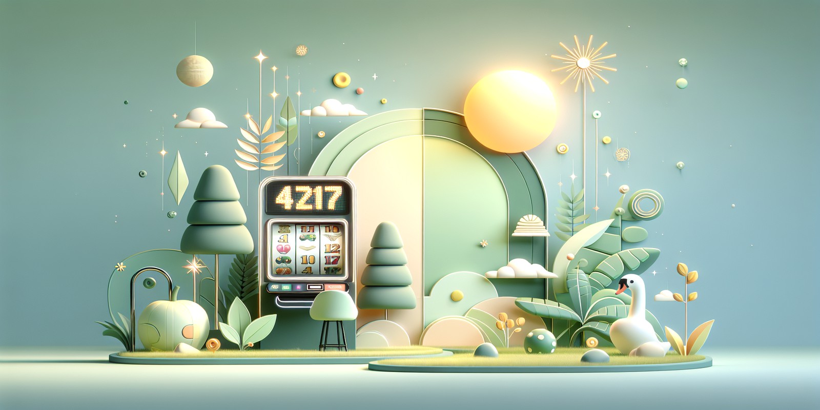 Unlocking MCluck Casino: A Guide to Winning Slot Strategies 2025 - Slot Strategy Guide for pakistani | OnlineCasino.org