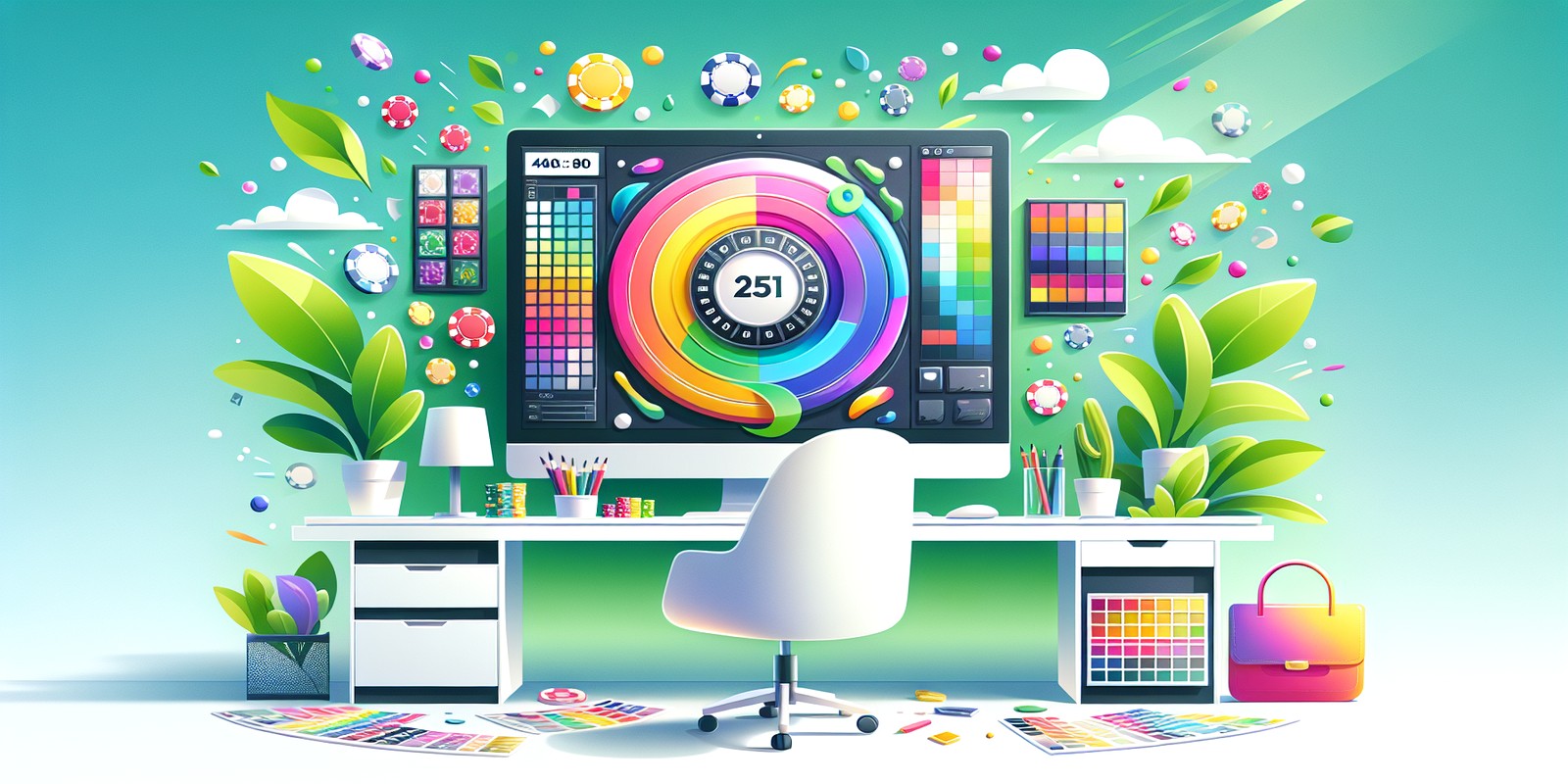 Unlocking Mcluck Casino: Top Slot Strategies for Pakistani Players 2025 - Slot Strategy Guide for pakistani | OnlineCasino.org