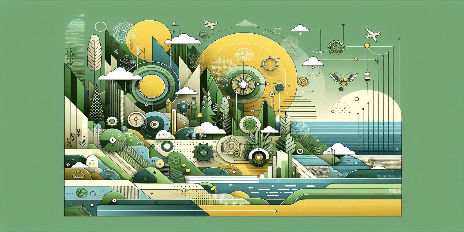 Unlocking MCLuck Casino: Your Go-To Slot Strategies for 2025 - Slot Strategy Guide for global | OnlineCasino.org