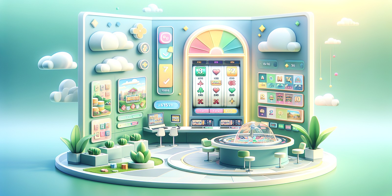 Unlocking Teen Patti Game Gold: Strategies for Big Wins in 2025 - Expert Guide at OnlineCasino.org.