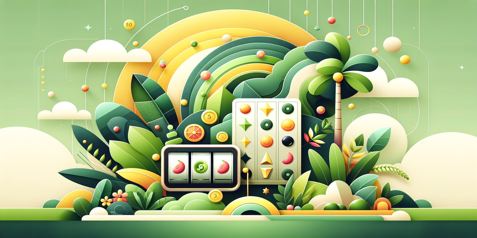 Unlocking the 7777 Bet: Winning Strategies for Pakistani Players - OnlineCasino.org Guide