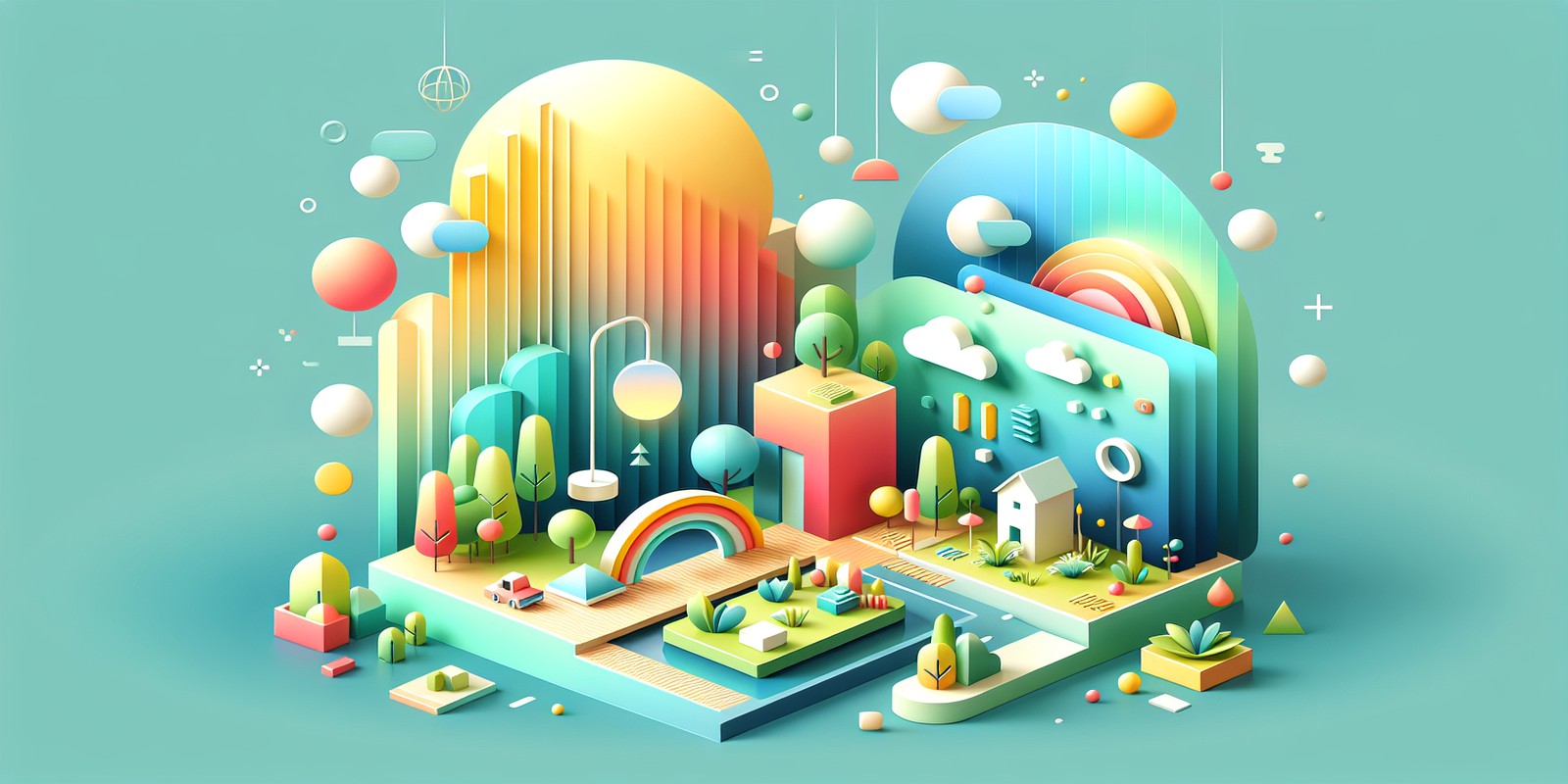 Unlocking the 7777 Bet: Your Ultimate Slot Strategy Guide 2025 - OnlineCasino.org insights for Pakistani players.