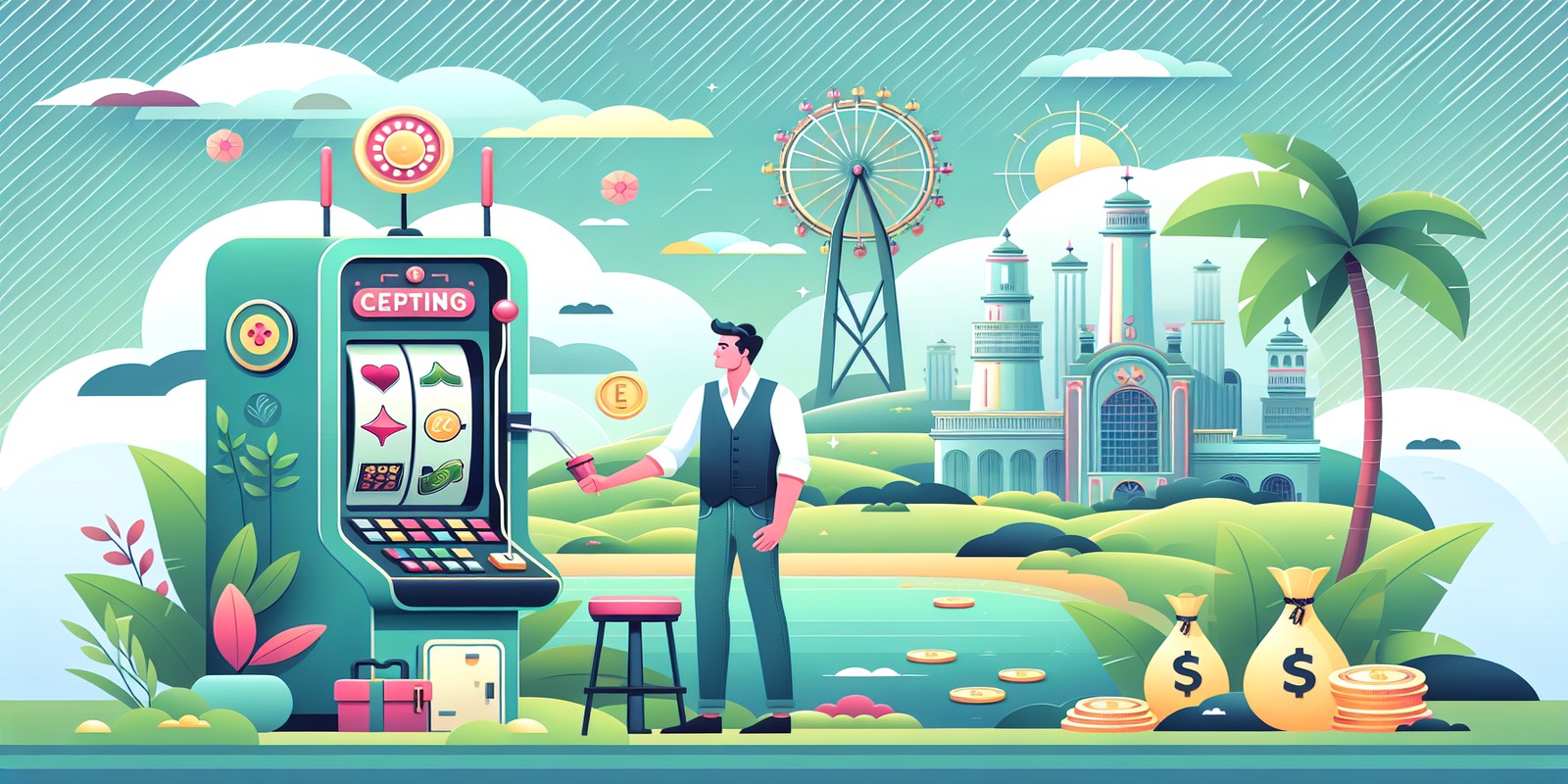 Unlocking Victory: Master Teen Patti Game Gold for Big Wins in 2025 - Gaming Guide Guide for pakistani | OnlineCasino.org