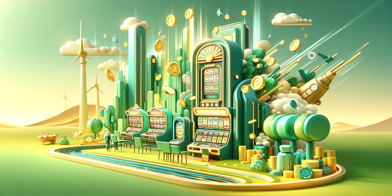 Winning Big with AmunRa: Top Slot Strategies for Pakistani Players 2025 - Slot Strategy Guide for Players | OnlineCasino.org