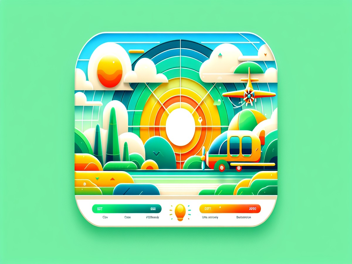 Aviator Game - Fly high with the exciting Aviator Game at OnlineCasino.org