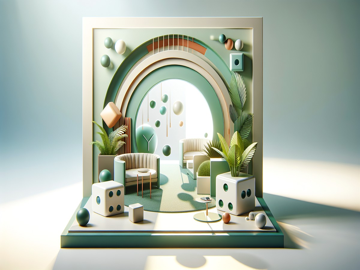 Dice Games - Roll and win big with OnlineCasino.org's dice games