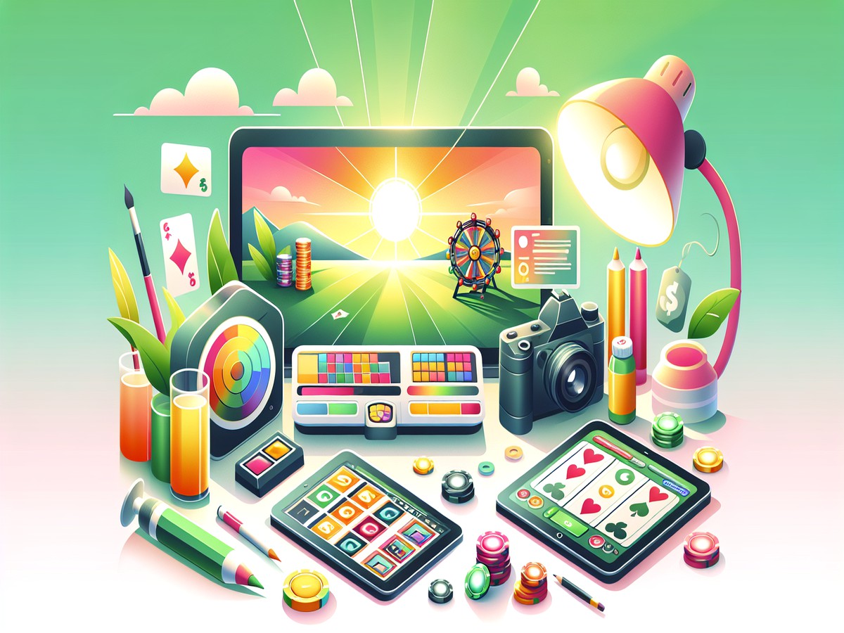 Fortune Tiger Games - Unleash fortune with the Tiger Games at OnlineCasino.org