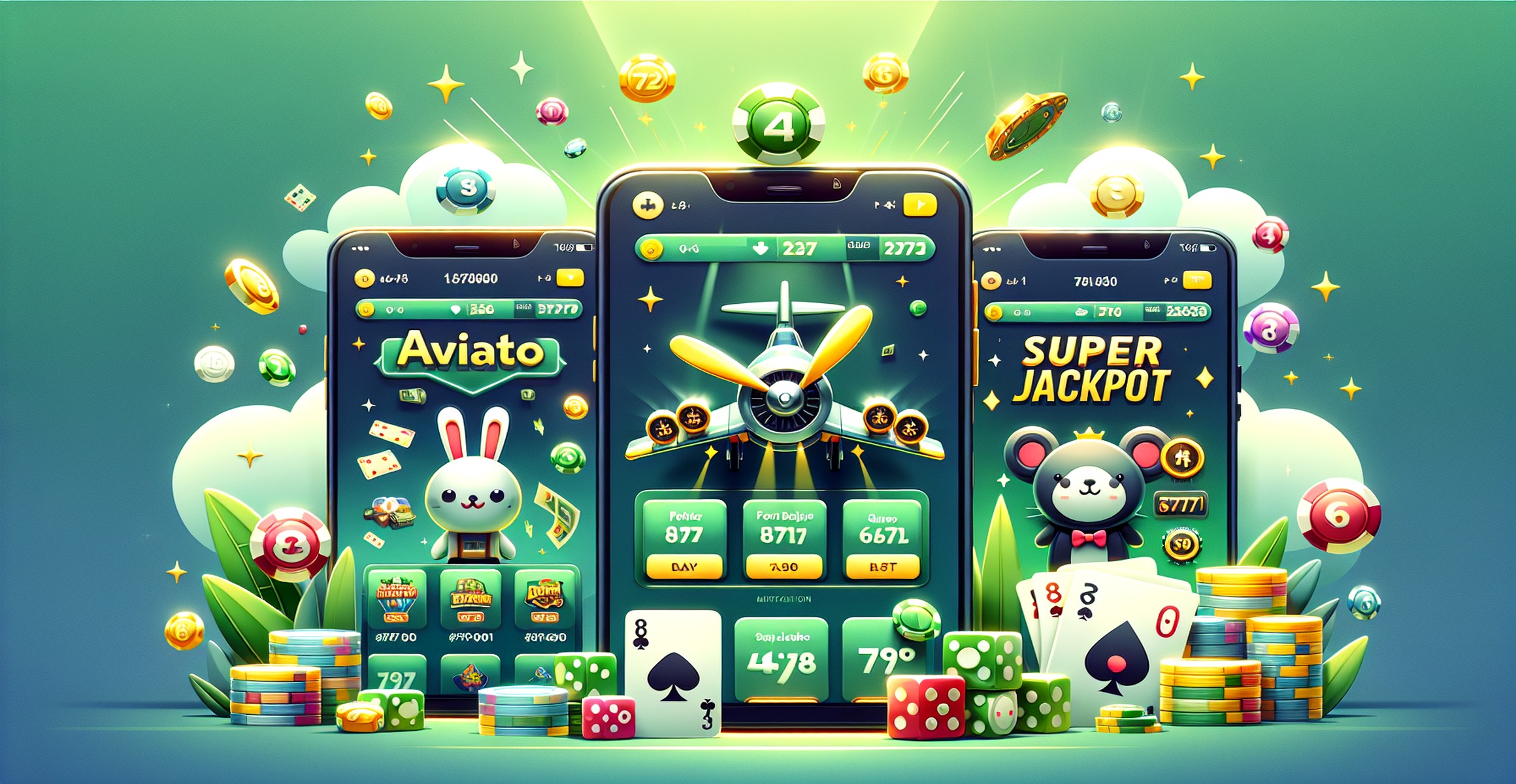 Aviator Flight Slot Game - Experience thrilling gameplay at OnlineCasino.org