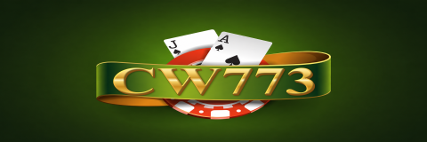 CW773